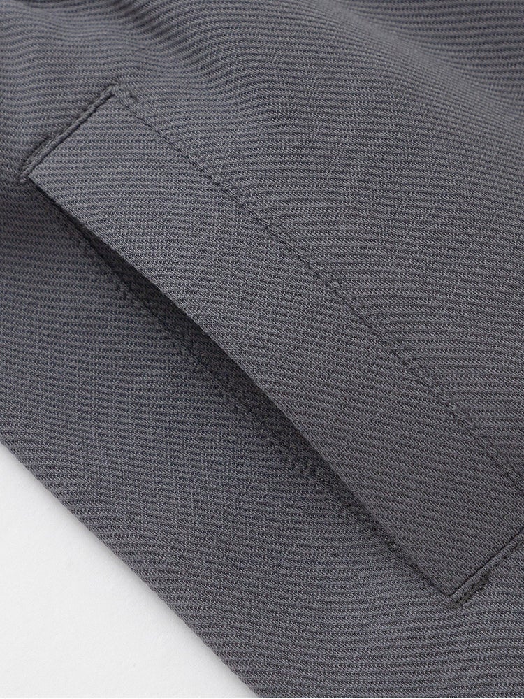 بالابالا شورت بطبعة للأولاد - Image 2